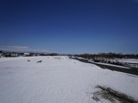 20170418Tokachi (121)